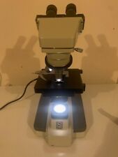 National 220 binocular for sale  Powder Springs