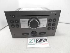 Autoradio mp3 lettore usato  Putignano