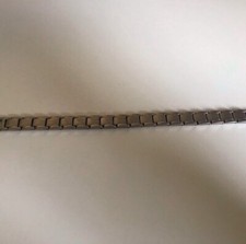 Pure titanium magnetic for sale  Stamford