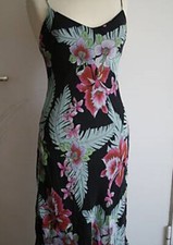 Nolita kleid tunika gebraucht kaufen  München