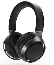 Philips fidelio ver gebraucht kaufen  Bonn