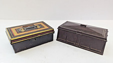 Vintage eloware bakelite for sale  UK