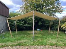 Refurb stretch tent for sale  LEWES