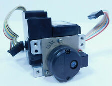 Sony KSC-110A Fixed Laser Optical Unit Pulled from Vintage C D S-3000 & CDP-3000 comprar usado Sony KSC-110A Fixed Laser Optical Unit Pulled from Vintage C D S-3000 & CDP-3000 comprar usado  Enviando para Brazil