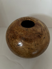 Tall wide maple for sale  Charlottesville