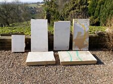 Recycle used celotex for sale  UK