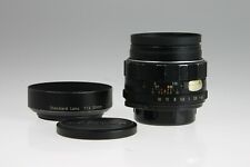 Ashai pentax super gebraucht kaufen  Solingen