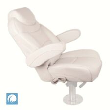 Premium quality reclining for sale  MALDON