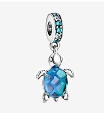 Authentic pandora murano for sale  Union Point