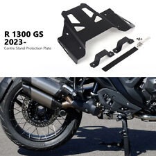 Suporte central de motocicleta placa de proteção protetor de motor para BMW R1300GS 2023-2024 comprar usado  Enviando para Brazil