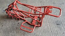 Fra35 red quad for sale  HUNTINGDON