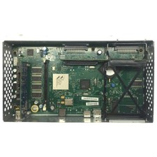 Oem cb405 60001 for sale  Ephrata