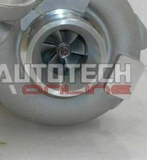 Turbolader Peugeot RCZ 207 308 1.6 16V Turbo 103kw 110kw 120kw Citroën C4 C5 1,6, usado comprar usado Turbolader Peugeot RCZ 207 308 1.6 16V Turbo 103kw 110kw 120kw Citroën C4 C5 1,6, usado comprar usado  Enviando para Brazil