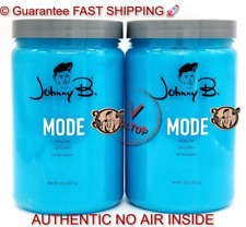 Johnny mode styling for sale  Corona