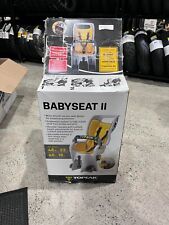 Topeak babyseat 23309 for sale  Lynnwood