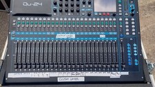 Allen heath digital for sale  MANCHESTER