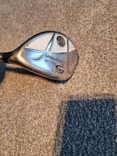 Ladies taylormade plus for sale  GREENFORD