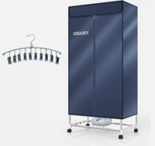 Cosicosy heated clothes for sale  HIGH WYCOMBE