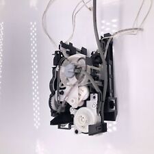 Ink pump T700W fits for BROTHER J132 T700W DCP T700W t500W J100 J200 J132W J105 comprar usado  Enviando para Brazil