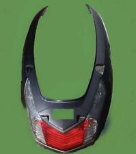 Carena posteriore kymco usato  Varazze