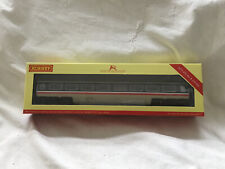 Hornby r4970 intercity for sale  BLACKBURN