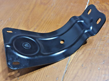 Ricambio piastra staffa usato Ricambio piastra staffa usato  Certaldo