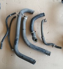 Tubi radiatore cbr usato  Augusta