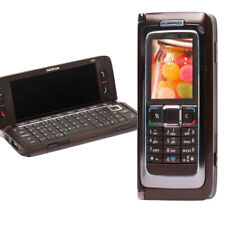 Używany, NOWY Oryginalny NOKIA E90 ODBLOKOWANY SMARTPHONE GSM GPS na sprzedaż  Wysyłka do Poland