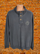 Fat face 2xl for sale  CANVEY ISLAND