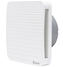 Xpelair ripple fan for sale  WOLVERHAMPTON