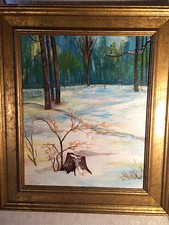 Nice grace redding for sale  Langhorne