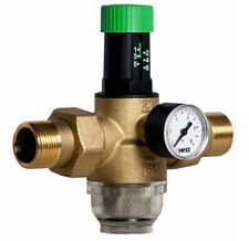 Druckminderer herz 4 gebraucht kaufen Druckminderer herz 4 gebraucht kaufen  Görlitz