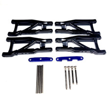Fits traxxas raptor for sale  Floral City