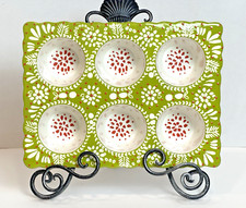 Anthropologie cozy baking for sale  Atlanta