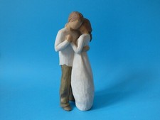 Man woman girl for sale  STOURBRIDGE