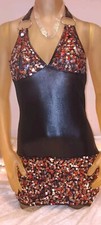 Exotic dancewear sexy for sale  Milwaukee