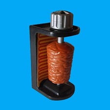 Playmobil döner drehspieß gebraucht kaufen  Hohen Neuendorf