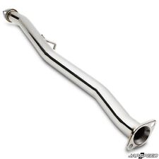 Japspeed exhaust centre for sale  MANCHESTER
