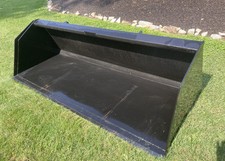 New skid steer for sale  Narvon