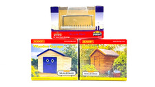 Hornby gauge skaledale for sale  UK