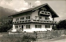 Garmisch partenkirchen haus gebraucht kaufen  Deutschland