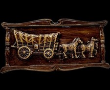 stagecoach for sale stagecoach for sale Milwaukee
