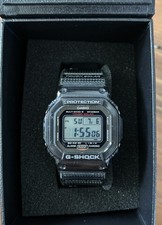 Casio shock s5600u for sale  Aiea