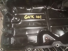 Automatic transmission 4wd for sale  Graham