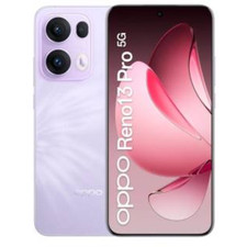 Oppo reno pro usato  Carapelle