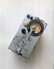 Vintage lucky strike for sale  Gainesville