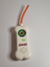 Scooby doo interactive for sale  LONDON