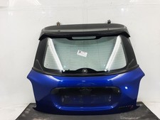 2019 mini f55 for sale  POOLE