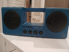 Vintage 1970 realistic for sale  Wilmington