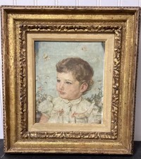 1800 1900s little for sale  Englishtown